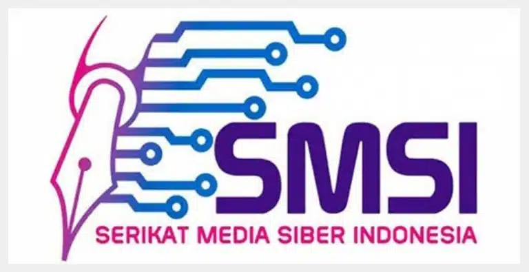SMSI Ajak Media Berperan Aktif Ciptakan Pilkada Serentak yang Damai