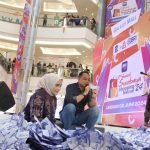original IMG 1479