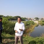 original IMG 1490