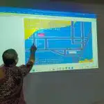 Pembangunan Terowongan Joyoboyo Dimulai, Dishub dan Polrestabes Surabaya Siapkan Pengalihan Arus