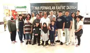 29F4BFB1 865E 4117 BBDB 33D0429B6556