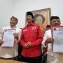 Besok PDI Perjuangan Serahkan Rekom Untuk Pilwali Surabaya 2024