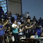 LavAni Menang Telak Atas Bhayangkara Presisi di Final Four Proliga 2024