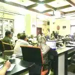PSN SWL Di Kritik Masyarakat, Jubir PT Granting Jaya : Komitmen Jaga Lingkungan Dan Tak Akan Rusak Ekosistem