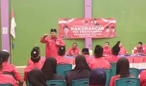 AA5352F6 AB91 421C 8EBF E5C3241E68AA