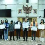 Kontroversi Vonis Ronald Tannur, Komisi III DPR RI Beri Tiga Rekomendasi