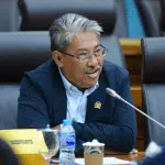 Anggota Komisi VII Prihatin Sikap Ormas Keagamaan Ikut Kelola Minerba