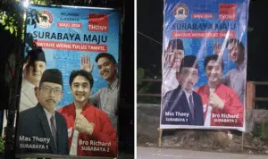 BALIHO AH THONY 1
