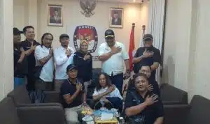 D78EDCE2 EF48 4D4E A9BD 6080B258D5B2