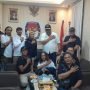 MAKI Jatim Akan Gelar FGD Angkat Tema “ Membedah Potensi Korupsi Dalam Pengelolaan Anggaran KPU Se Jatim”