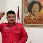 Polemik Penonaktifan NIK , Achmad Hidayat : Hak Penduduk dilindungi Undang – Undang !