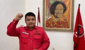 Polemik Penonaktifan NIK , Achmad Hidayat : Hak Penduduk dilindungi Undang – Undang !