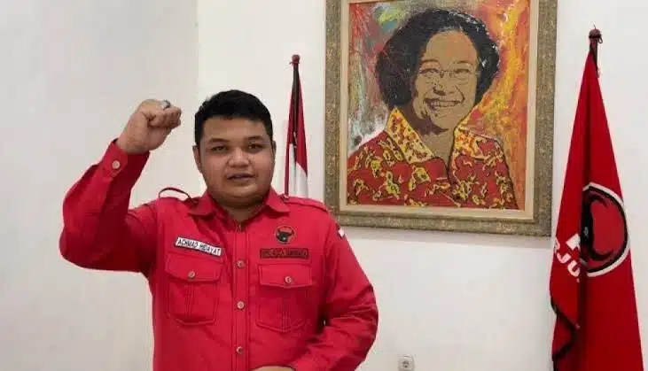 Polemik Penonaktifan NIK , Achmad Hidayat : Hak Penduduk dilindungi Undang – Undang !