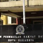 Lambat Bentuk AKD, 2 Bulan Gaji Buta? DPRD Surabaya Harusnya Malu
