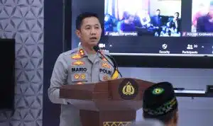 IMG 20240708 WA0033