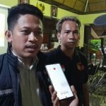 Bawaslu Surabaya Konsolidasi Pengawasan Coklit, Tekankan Pemilih ‘Zombie’ TMS