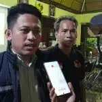 Bawaslu Surabaya Konsolidasi Pengawasan Coklit, Tekankan Pemilih ‘Zombie’ TMS