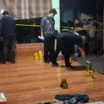 Gerak Cepat Polisi Berhasil Amankan 2 Bersaudara Diduga Aniaya Korban Hingga MD di Pasuruan