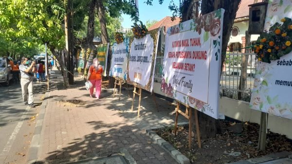 Masyarakat Indonesia Geram, Komisi III Kritik Putusan PN Surabaya Bebaskan Anak Mantan DPR RI