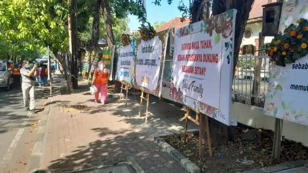 Masyarakat Indonesia Geram, Komisi III Kritik Putusan PN Surabaya Bebaskan Anak Mantan DPR RI