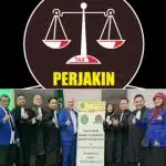 IMG 20240730 WA0074