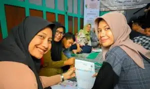Kota Lama Surabaya: Lebih dari Sekadar Bangunan Kolonial