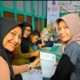 Kota Lama Surabaya: Lebih dari Sekadar Bangunan Kolonial
