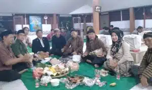 Pesarean Kudo Kardono