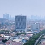 Fenomena surabaya