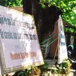 Hakim PN Surabaya Bikin Gaduh, Masyarakat : Pak, Ke Karaoke Biar Suara Lantang Baca Vonis!