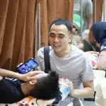IMG 9257