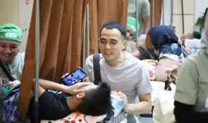 IMG 9257
