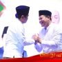 Plt. Bupati Sidoarjo Hadiri Sholawatan dan Ceramah Kebangsaan Polresta Sidoarjo: Harmoni Bersama Masyarakat