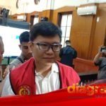 Hakim Vonis Bebas Anak Mantan Anggota DPR RI dalam Kasus Pembunuhan Pacar