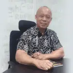 SAMUEL TEGUH SANTOSO