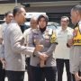 Tingkatkan Pelayanan Publik, Pembuatan SKCK Kini Tersedia di MPP Kota Kediri