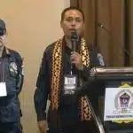 Ketum PWDPI Dukung Pansus DPR RI Bongkar Dugaan Korupsi Dana Haji