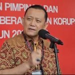 Ikuti Seleksi Capim KPK 2024-2029, Eks Kapolda Lampung Ike Edwin Soroti Pentingnya Pengawasan Korupsi