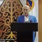 PERJAKIN Mengadakan Talkshow ‘GRATIS’ Tentang Upaya Peraturan Perpajakan Terkait Dunia Usaha dan IKN
