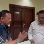 Warga Surabaya Gaduh Blokir KK, Dispendukcapil ‘Ngeles’ Data Kemendagri