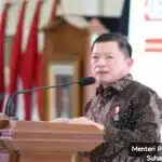 Kepala Bappenas: Kasihan Sri Mulyani Indrawati Rencana Pembebasan Pajak Investor Asing di WMC dan Family Office