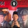Gus Fawait Puji Sistem BETAH Penerimaan Anggota Polri di Polda Jatim