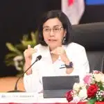 Kementerian Keuangan Memprediksi Defisit APBN 2024 Meningkat