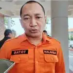 BPBD: Waspada 13 Kabupaten di Jawa Timur Siaga Kekeringan