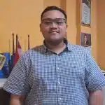 Aldy Blaviandy, Caleg Termuda Golkar, Siap Pimpin Fraksi di DPRD Surabaya