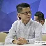 Masa Depan Kebijakan Ekonomi Indonesia di Bawah Pemerintahan Presiden Terpilih
