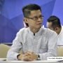 Masa Depan Kebijakan Ekonomi Indonesia di Bawah Pemerintahan Presiden Terpilih