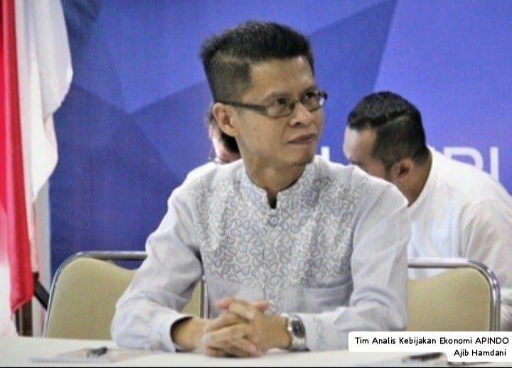 Masa Depan Kebijakan Ekonomi Indonesia di Bawah Pemerintahan Presiden Terpilih