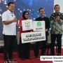 Kadin dan Gojek Lakukan Digitalisasi Ekosistem UMKM di Solo Raya