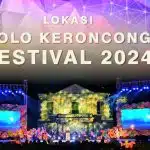 Solo Keroncong Festival 2024: Merayakan Keroncong sebagai Pengalaman Seni Lintas Genre